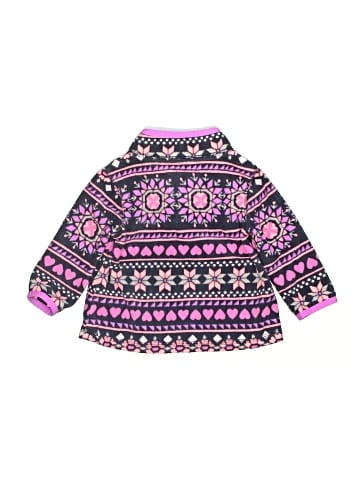 OshKosh B'gosh Pullover Sweater (view 2)