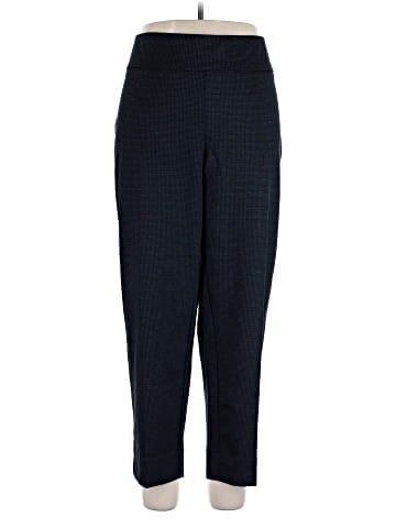 Zac & Rachel Casual Pants (view 1)