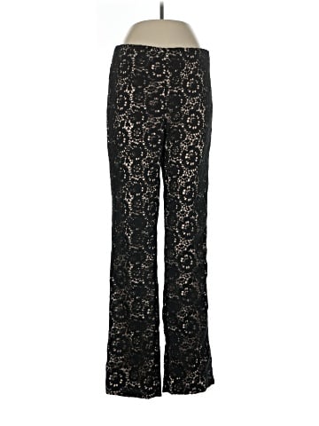 Etcetera Casual Pants (view 1)
