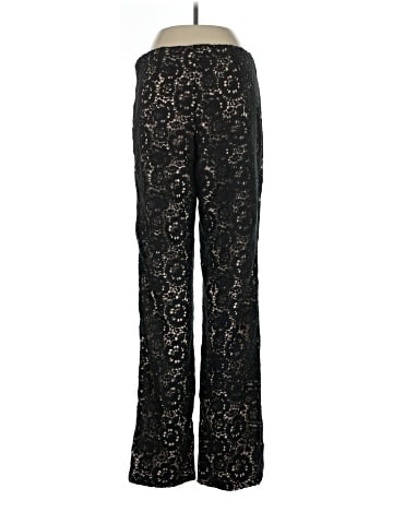 Etcetera Casual Pants (view 2)