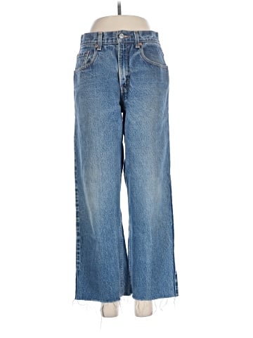 Levi's Jeans (view 1)