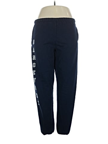 Jerzees Sweatpants (view 1)