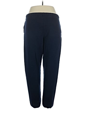 Jerzees Sweatpants (view 2)