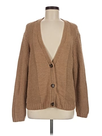 ASOS Cardigan (view 1)