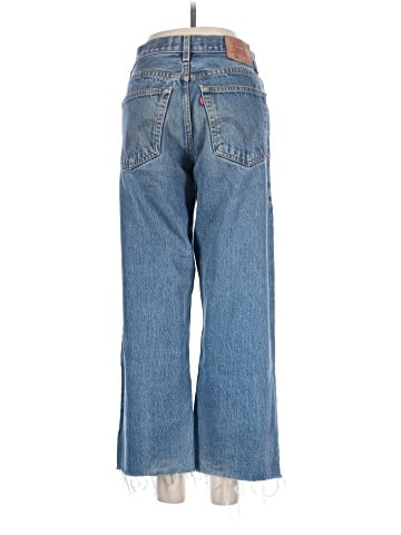 Levi's Jeans (view 2)
