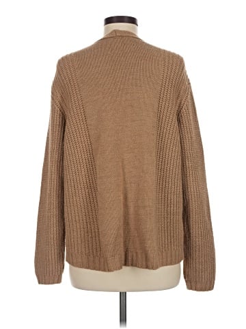 ASOS Cardigan (view 2)