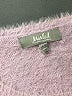 Marled by Reunited Purple Pullover Sweater Size L - photo 7