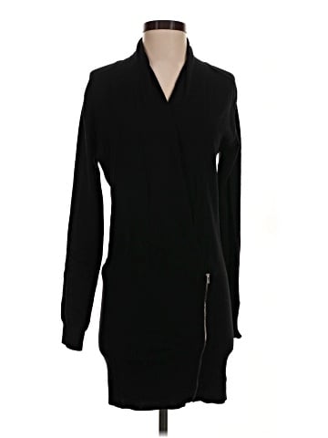 Theory Wool Cardigan (view 1)