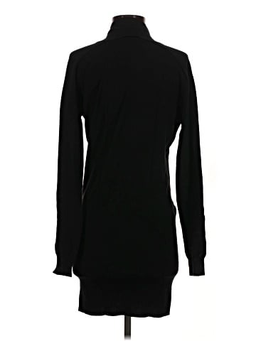 Theory Wool Cardigan (view 2)