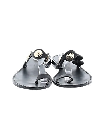 Banana Republic Sandals (view 2)