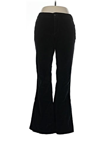 Joe's Jeans Casual Pants (view 1)