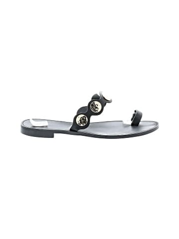 Banana Republic Sandals (view 1)