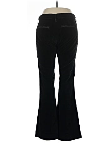 Joe's Jeans Casual Pants (view 2)