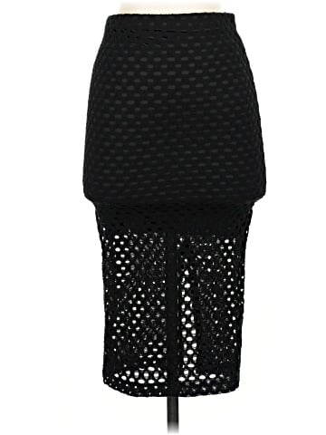 UK 2 LA Casual Skirt (view 1)