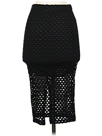UK 2 LA Casual Skirt (view 2)