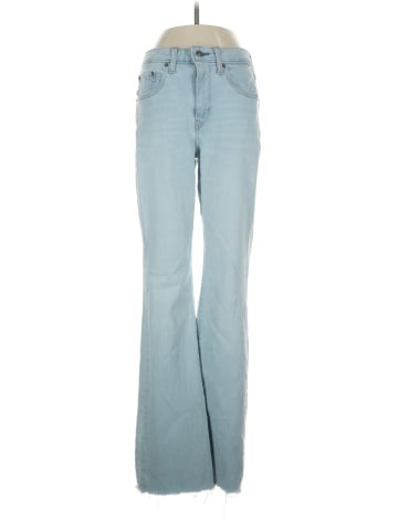 Levi's Jeans (view 1)