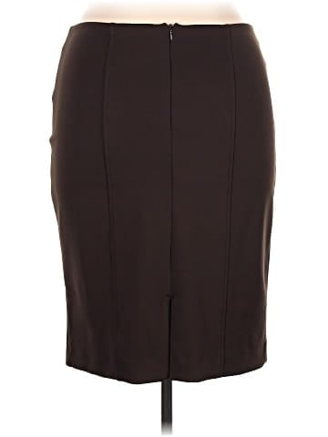 Elie Tahari Formal Skirt (view 2)