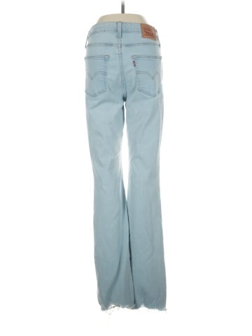 Levi's Jeans (view 2)