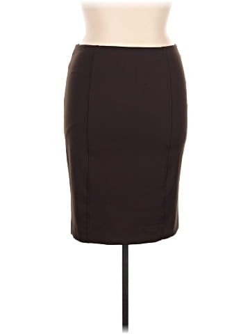 Elie Tahari Formal Skirt (view 1)