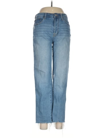Kensie Jeans (view 1)