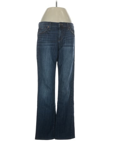 Joe's Jeans Jeans (view 1)