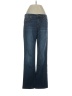 Joe's Jeans Blue Jeans Size 27 waist - photo 1