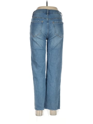 Kensie Jeans (view 2)