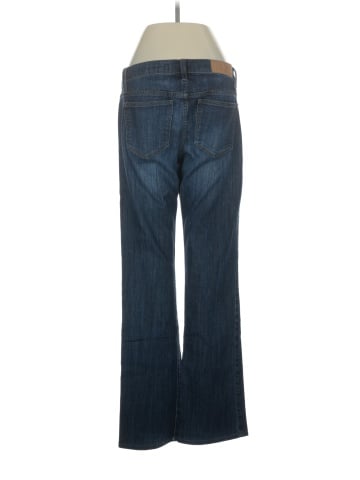Joe's Jeans Jeans (view 2)