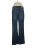 Joe's Jeans Blue Jeans Size 27 waist - photo 2