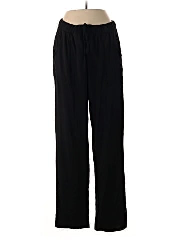 Lucky Brand Casual Pants (view 1)