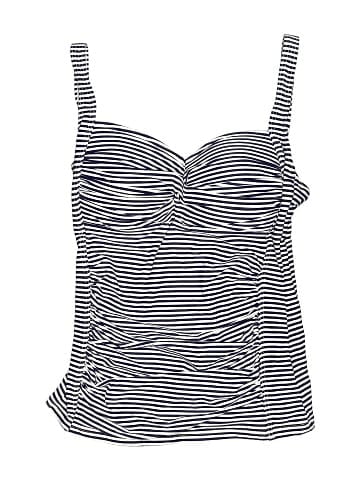 Bond-Eye Australia Swimsuit Top (view 1)