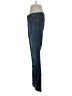Joe's Jeans Blue Jeans Size 27 waist - photo 5
