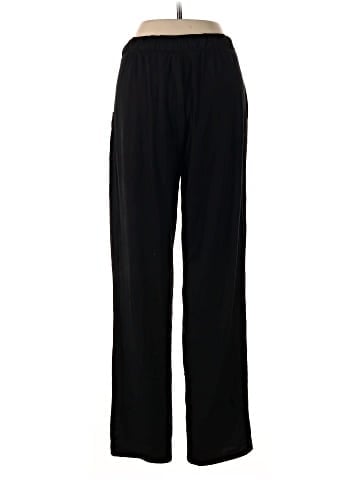 Lucky Brand Casual Pants (view 2)