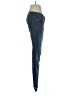 Joe's Jeans Blue Jeans Size 27 waist - photo 4