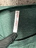 Fabletics Green Pullover Sweater Size L - photo 7