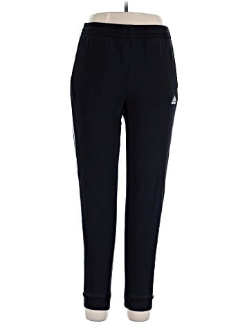 Adidas Track Pants (view 1)