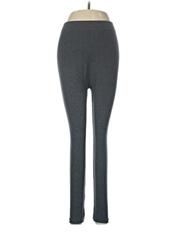 Max Studio Active Pants (view 1)