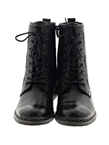 Josef Seibel Ankle Boots (view 2)