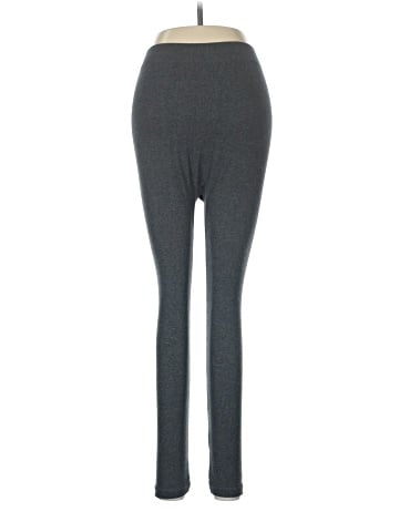 Max Studio Active Pants (view 2)