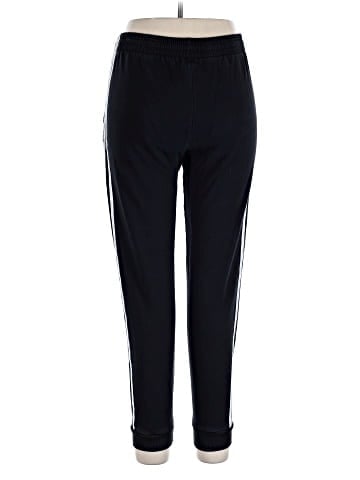Adidas Track Pants (view 2)