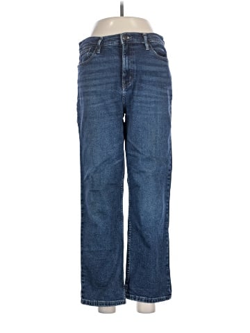 CALVIN KLEIN JEANS Jeans (view 1)