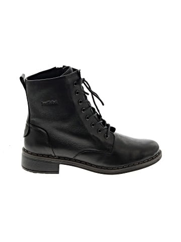 Josef Seibel Ankle Boots (view 1)