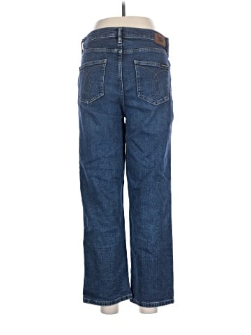 CALVIN KLEIN JEANS Jeans (view 2)
