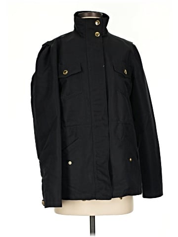 Lauren by Ralph Lauren Jacket (view 1)