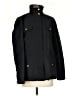 Lauren by Ralph Lauren 100% Polyester Black Jacket Size S - photo 1