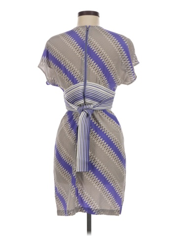Plenty By Tracy Reese Casual Dress (view 2)