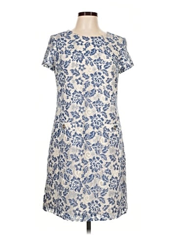 Tommy Hilfiger Casual Dress (view 1)