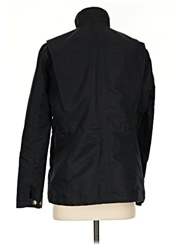 Lauren by Ralph Lauren Jacket (view 2)