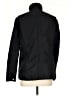 Lauren by Ralph Lauren 100% Polyester Black Jacket Size S - photo 2