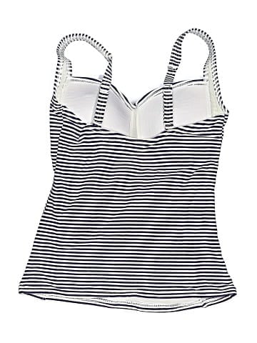 Bond-Eye Australia Swimsuit Top (view 2)